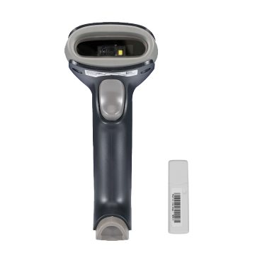 1d 2d 2d barcode scanner